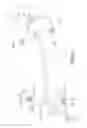 Fig. 07 - RIMLESS EYEGLASSES