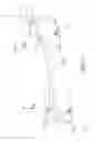 Fig. 08 - RIMLESS EYEGLASSES