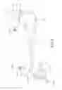 Fig. 09 - RIMLESS EYEGLASSES