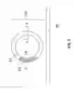 Fig. 02 - Carrier-depletion based silicon waveguide resonant cavity modulator with integrated optical power monitor