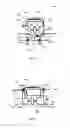 Fig. 04 - Dual-tap electro-optic modulator auto-bias control