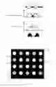 Fig. 02 - Mask and method of fabricating spacers