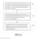 Fig. 02 - DISPLAY PANEL STRUCTURE AND MANUFACTURING METHOD THEREOF