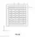 Fig. 06 - DISPLAY PANEL STRUCTURE AND MANUFACTURING METHOD THEREOF