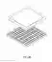 Fig. 07 - DISPLAY PANEL STRUCTURE AND MANUFACTURING METHOD THEREOF