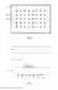Fig. 03 - Display panel and manufacturing method thereof