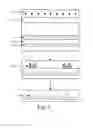 Fig. 04 - Display panel and manufacturing method thereof