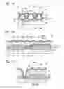 Fig. 02 - Semiconductor device and manufacturing method thereof