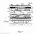 Fig. 06 - Liquid crystal display device