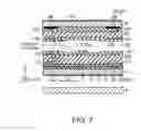 Fig. 08 - Liquid crystal display device
