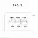 Fig. 08 - Focus adjustment device for correcting autofocus of focus lens using captured image signal to be recorded, method for controlling the same, and image capture apparatus