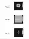 Fig. 08 - Photomask and pattern forming method using photomask