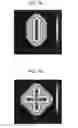 Fig. 09 - Photomask and pattern forming method using photomask