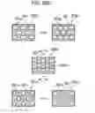 Fig. 35 - Photomask and pattern forming method using photomask