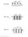 Fig. 43 - Photomask and pattern forming method using photomask