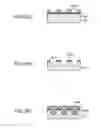 Fig. 45 - Photomask and pattern forming method using photomask