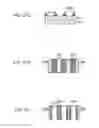 Fig. 49 - Photomask and pattern forming method using photomask