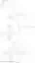 Fig. 41 - Curable composition and color filter