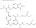Fig. 63 - Curable composition and color filter