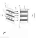 Fig. 02 - Method of preparing and using photosensitive material