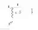 Fig. 09 - Method of preparing and using photosensitive material