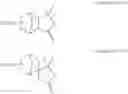 Fig. 07 - Resist underlayer film forming composition containing silicon having ester group