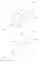 Fig. 10 - Support elements for an optical element