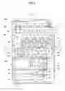 Fig. 02 - Image forming apparatus and image forming method