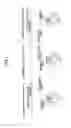 Fig. 02 - Optical deflector, optical scanning apparatus, and image forming apparatus