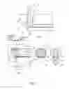 Fig. 02 - Image heating apparatus having lubricant between film and nip forming member