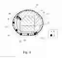 Fig. 05 - Image heating apparatus having lubricant between film and nip forming member