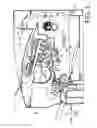 Fig. 02 - Image forming apparatus with a heat-controllable fixing unit and computer readable medium for image forming apparatus