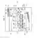 Fig. 02 - Fixing device and image forming apparatus