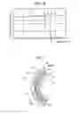 Fig. 06 - Fixing device and image forming apparatus