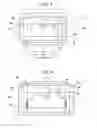 Fig. 07 - Fixing device and image forming apparatus