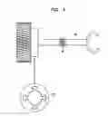 Fig. 06 - DRIVE GEAR FOR EXTENDED DRIVE SHAFT