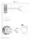 Fig. 09 - DRIVE GEAR FOR EXTENDED DRIVE SHAFT