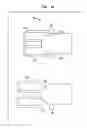 Fig. 20 - DRIVE GEAR FOR EXTENDED DRIVE SHAFT