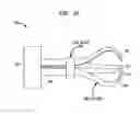 Fig. 22 - DRIVE GEAR FOR EXTENDED DRIVE SHAFT