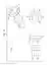 Fig. 32 - DRIVE GEAR FOR EXTENDED DRIVE SHAFT