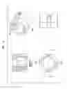 Fig. 49 - DRIVE GEAR FOR EXTENDED DRIVE SHAFT
