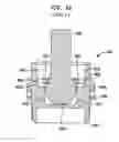 Fig. 58 - DRIVE GEAR FOR EXTENDED DRIVE SHAFT