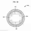 Fig. 71 - DRIVE GEAR FOR EXTENDED DRIVE SHAFT