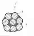 Fig. 01 - Image forming process