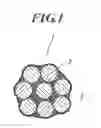 Fig. 02 - Image forming process