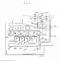 Fig. 02 - Image forming apparatus