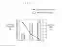 Fig. 07 - Image forming apparatus