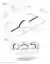 Fig. 02 - Scanner device and device for measuring three-dimensional shape of object