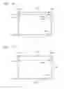Fig. 10 - Scanner device and device for measuring three-dimensional shape of object