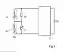 Fig. 04 - Regulating body for a wristwatch